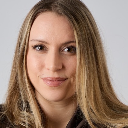 Sophie Schenk